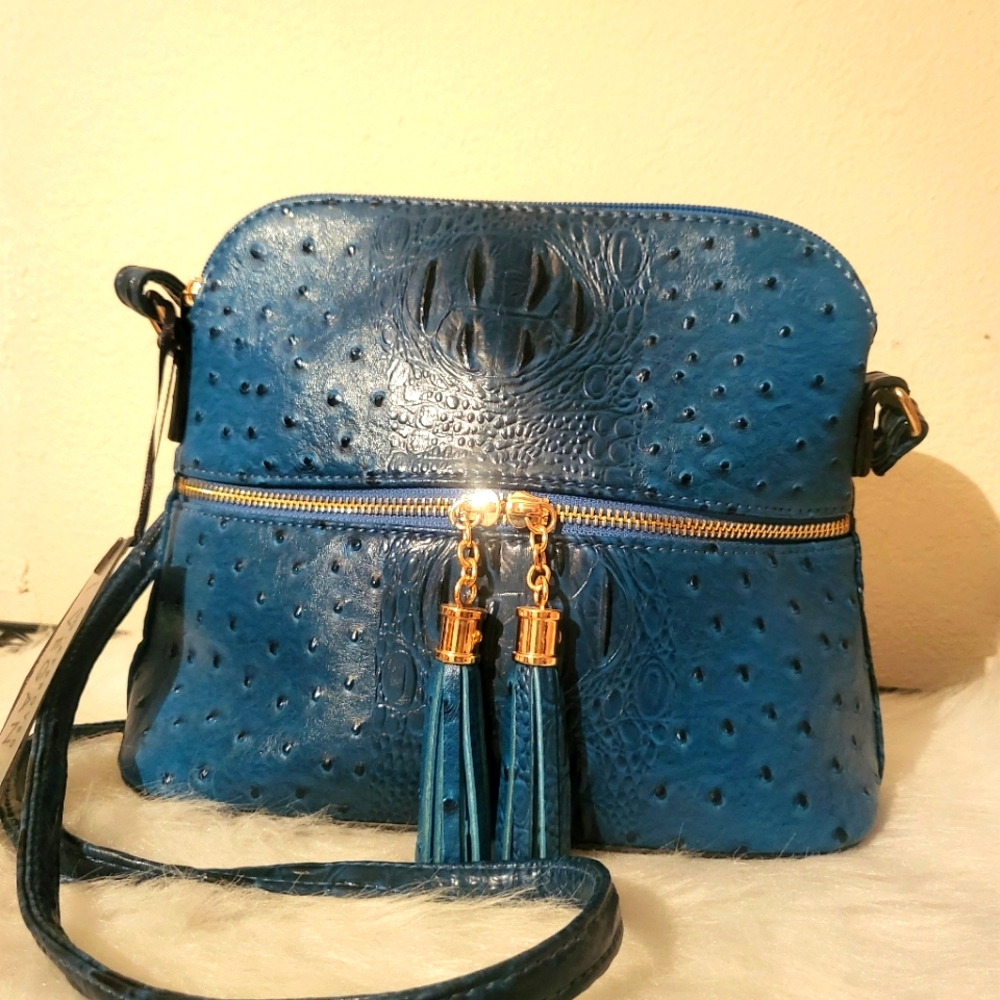 Everyday Purse
